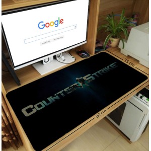 MousePad Gamer Grande Cs 03